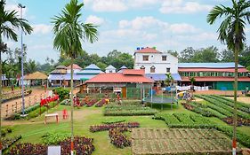 Banalata Resort
